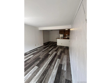 Rare Serra Mesa Gem near Snapdragon Stadium - Upgraded for you! - photo 12