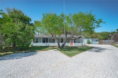 GREAT INVESTMENT OPPORTUNITY & LOCATION! Enjoy this relaxing - photo 13