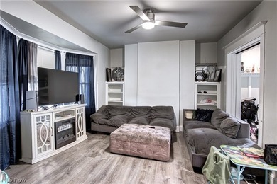 Wow an Investors dream! Rare Find! Not your average home. True - photo 13