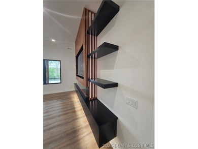Luxury new construction in Porto Cima! You'll fall in love with - photo 14