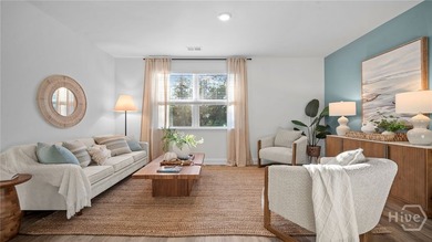 MODEL HOME!!! Welcome to The Lakes at North Glynn in Brunswick - photo 14