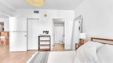 Experience elevated urban living in the heart of Brickell from - photo 14