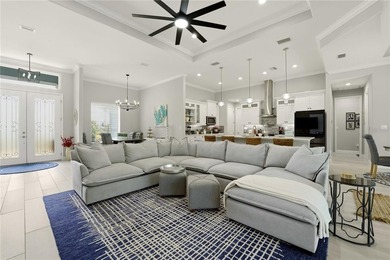 Luxury, Location, and Lifestyle converge in this beautifully - photo 14