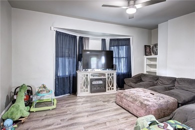 Wow an Investors dream! Rare Find! Not your average home. True - photo 14