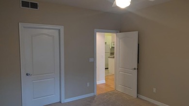 Unit 312. Four stories with 115 units. Clean and well kept