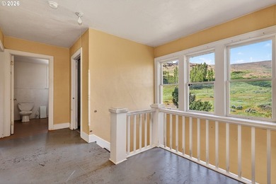 This historic 1914 Craftsman was built by Sam Hill associate - photo 14