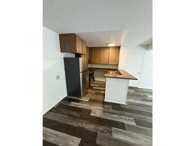 Rare Serra Mesa Gem near Snapdragon Stadium - Upgraded for you! - photo 14