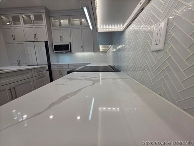 Luxury new construction in Porto Cima! You'll fall in love with - photo 15