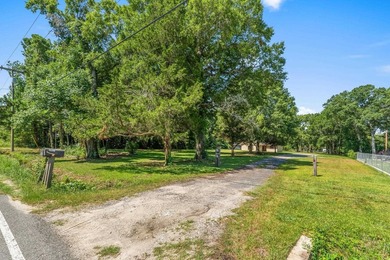 Rare opportunity to own over 2 acres east of Business 17, just - photo 15