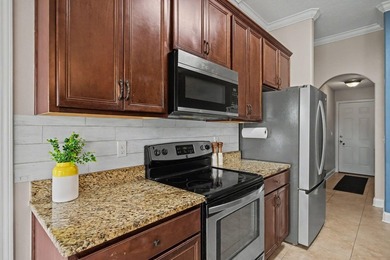 Located just across the county line past Hurlburt Field, this - photo 15
