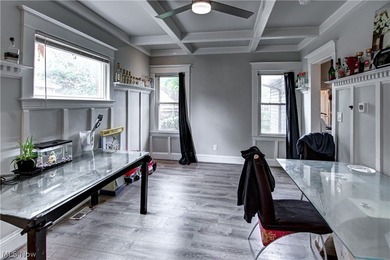 Wow an Investors dream! Rare Find! Not your average home. True - photo 15