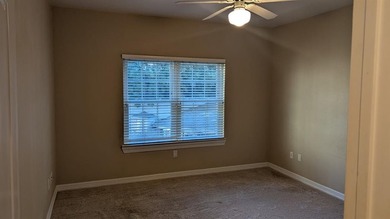 Unit 312. Four stories with 115 units. Clean and well kept