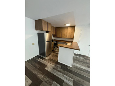 Rare Serra Mesa Gem near Snapdragon Stadium - Upgraded for you! - photo 15