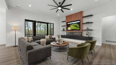 Luxury new construction in Porto Cima! You'll fall in love with - photo 16