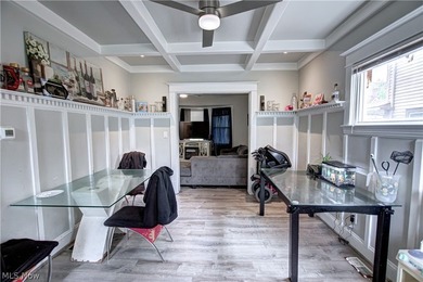 Wow an Investors dream! Rare Find! Not your average home. True - photo 16