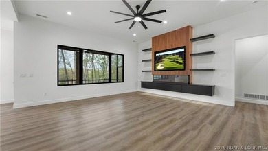 Luxury new construction in Porto Cima! You'll fall in love with - photo 17