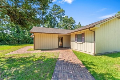Rare opportunity to own over 2 acres east of Business 17, just - photo 17