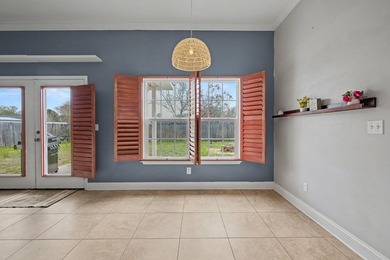 Located just across the county line past Hurlburt Field, this - photo 17