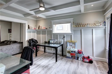 Wow an Investors dream! Rare Find! Not your average home. True - photo 17