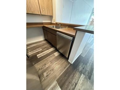 Rare Serra Mesa Gem near Snapdragon Stadium - Upgraded for you! - photo 17