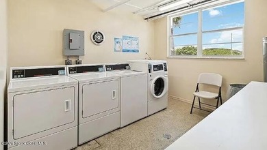 Turn-key, furnished & move-in ready! Oceanfront Community! - photo 17