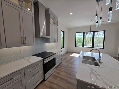 Luxury new construction in Porto Cima! You'll fall in love with - photo 18