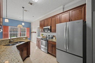 Located just across the county line past Hurlburt Field, this - photo 18