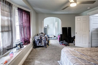 Wow an Investors dream! Rare Find! Not your average home. True - photo 18