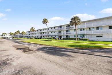 Turn-key, furnished & move-in ready! Oceanfront Community! - photo 18
