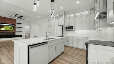Luxury new construction in Porto Cima! You'll fall in love with - photo 19