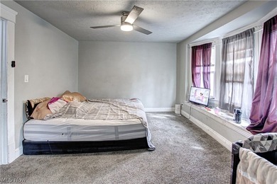Wow an Investors dream! Rare Find! Not your average home. True - photo 19