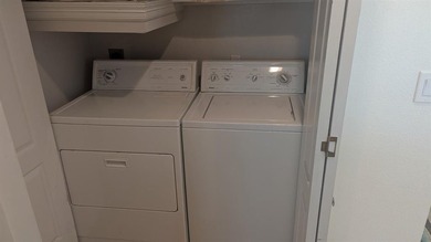 Unit 312. Four stories with 115 units. Clean and well kept