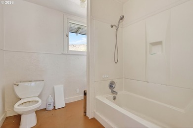 This historic 1914 Craftsman was built by Sam Hill associate - photo 19