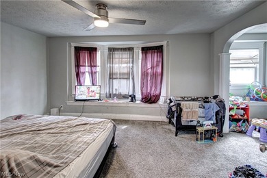 Wow an Investors dream! Rare Find! Not your average home. True - photo 20