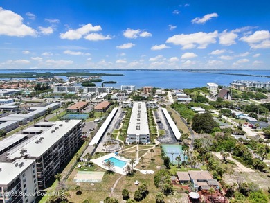 Turn-key, furnished & move-in ready! Oceanfront Community! - photo 20