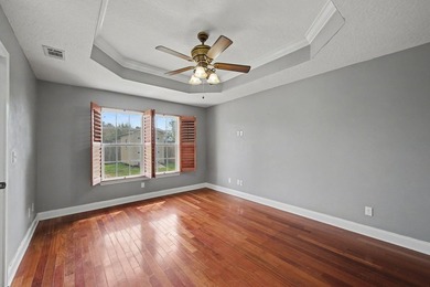 Located just across the county line past Hurlburt Field, this - photo 21
