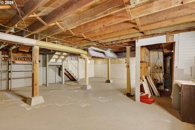 This historic 1914 Craftsman was built by Sam Hill associate - photo 21