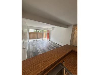 Rare Serra Mesa Gem near Snapdragon Stadium - Upgraded for you! - photo 21