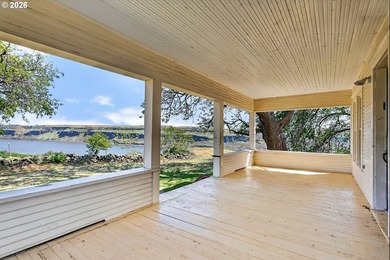 This historic 1914 Craftsman was built by Sam Hill associate - photo 22