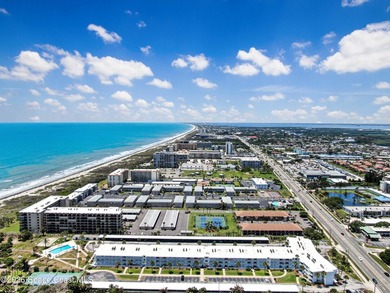 Turn-key, furnished & move-in ready! Oceanfront Community! - photo 22