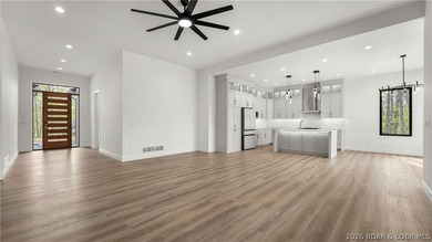 Luxury new construction in Porto Cima! You'll fall in love with - photo 23