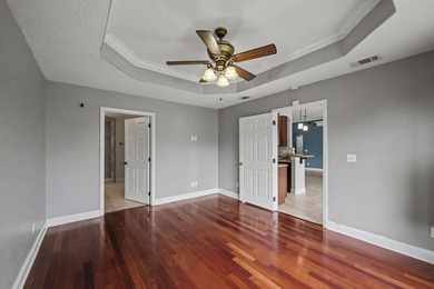 Located just across the county line past Hurlburt Field, this - photo 23