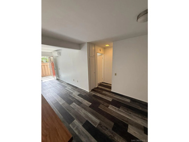 Rare Serra Mesa Gem near Snapdragon Stadium - Upgraded for you! - photo 23