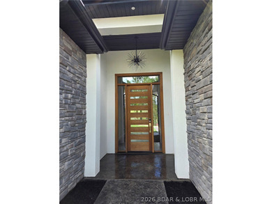Luxury new construction in Porto Cima! You'll fall in love with - photo 24