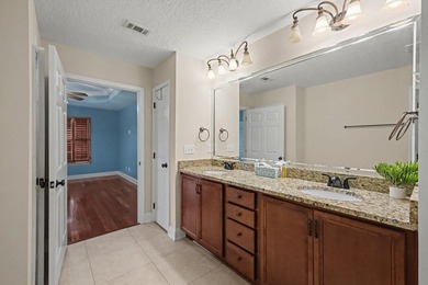 Located just across the county line past Hurlburt Field, this - photo 24