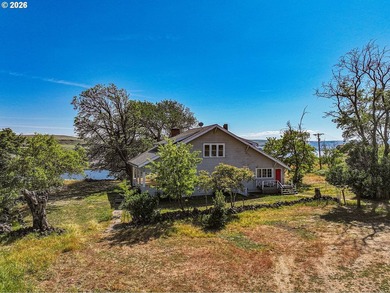 This historic 1914 Craftsman was built by Sam Hill associate - photo 24