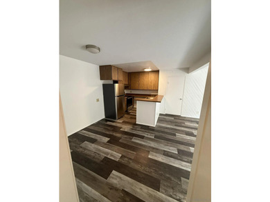 Rare Serra Mesa Gem near Snapdragon Stadium - Upgraded for you! - photo 24