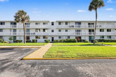 Turn-key, furnished & move-in ready! Oceanfront Community! - photo 24