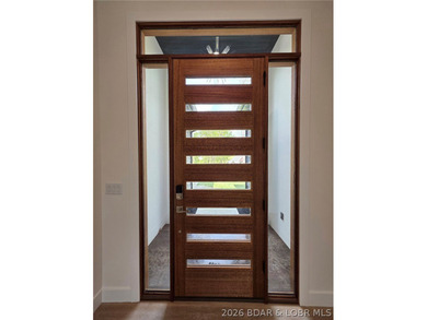 Luxury new construction in Porto Cima! You'll fall in love with - photo 25