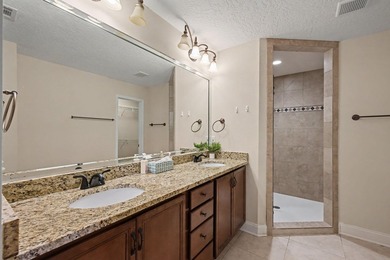 Located just across the county line past Hurlburt Field, this - photo 25